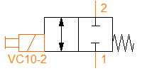 SV10-24J-0